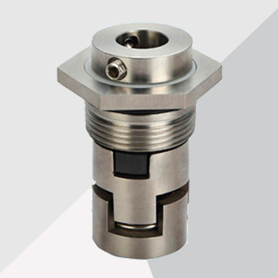 CDL、CDLF系列離心泵機械密封